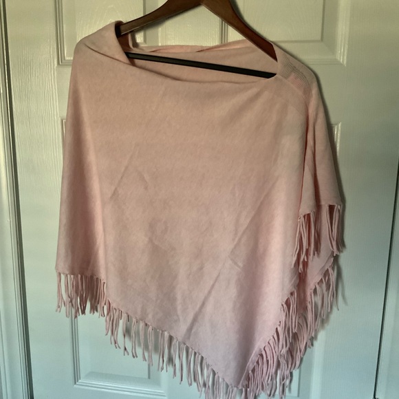 Lilly Pulitzer Sweaters - Lilly Pulitzer Lani Wrap